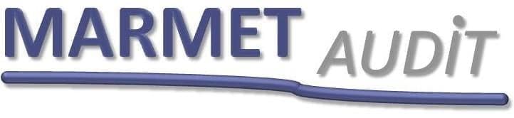 Marmet Audit - photo 2
