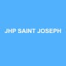 JHP SAINT JOSEPH