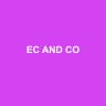 EC AND CO