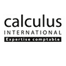 CALCULUS INTERNATIONAL