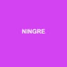 NINGRE