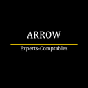 Logo de Arrow Experts-comptables
