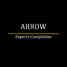 ARROW EXPERTS-COMPTABLES
