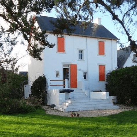 D2c Expertise - photo 2