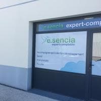 E.sencia - photo 1