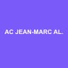 AC JEAN-MARC ALAUZE