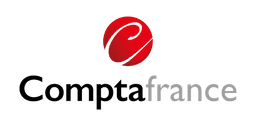 Logo Comptafrance Audit Expertise - Expert-comptable à Bourges