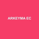 Logo ARKEYMA EC