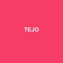Logo TEJO