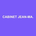 Logo de Cabinet Jean-marie Laroche