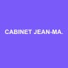 CABINET JEAN-MARIE LAROCHE