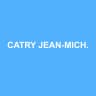 CATRY JEAN-MICHEL