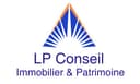 Logo LP CONSEILS