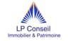 LP CONSEILS