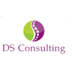 Logo D'almeida Sonia - Expert-comptable à Vaujours