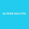 ALTESIS SOLUTIONS
