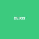 Logo DEIXIS