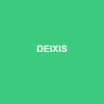 DEIXIS