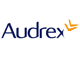 Logo de AUDREX