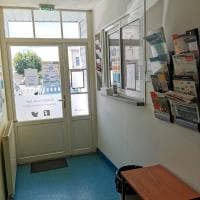 Agc du Perigord - photo 3