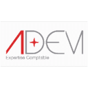 Logo ADEM EXPERTISE