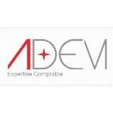 Logo de ADEM EXPERTISE