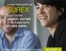 Eurex Alsace - photo 4