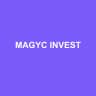 MAGYC INVEST