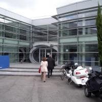 Efficio Consulting - photo 1