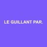 LE GUILLANT PARTICIPATIONS