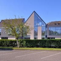 Wagner & Associes - photo 2