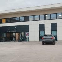 Aucap Terravea - photo 1