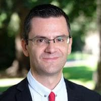 Hans & Associes Bollwiller - photo 4