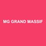 MG GRAND MASSIF