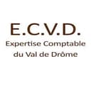 Logo E.C.V.D.