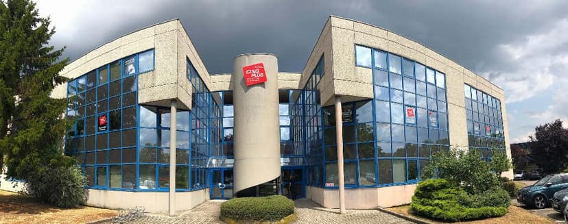 Steve Roth Accompagnement - photo 1