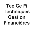 Agc Tec ge fi - Techniques de Gestion Financiere - photo 2
