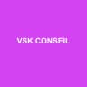 VSK CONSEIL