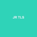 Logo JR TLS