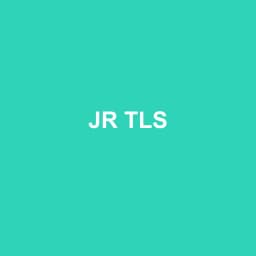 Logo jr Tls - Expert-comptable à Labarthe-sur-Lèze