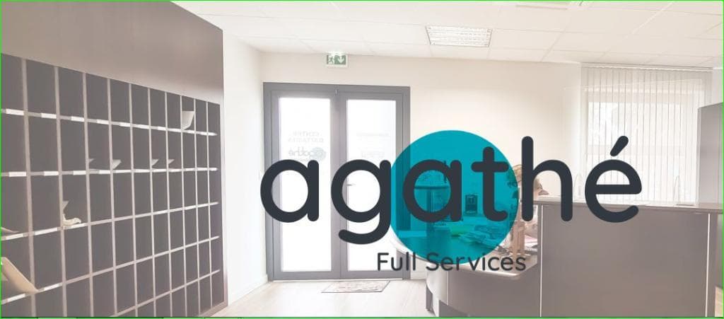 Cecosud Holding - actualité 1