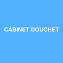 Logo CABINET DOUCHET