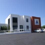 Audience Atlantique Experts-comptables - photo 1