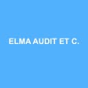 Logo de Elma Audit et Conseil