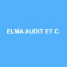 ELMA AUDIT ET CONSEIL