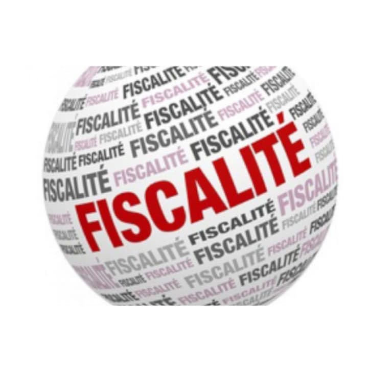 Ex-eco Conseils - photo 3