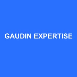 Logo Gaudin Expertise - Expert-comptable à Verlinghem