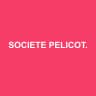 SOCIETE PELICOT D'EXPERTISE COMPTABLE