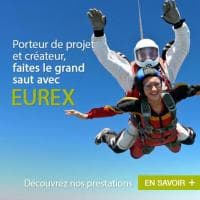 Audit Comptabilite Finance et Gestion - photo 1