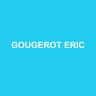 GOUGEROT ERIC
